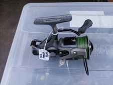 MOULINET DEBRAYABLE PROWESS