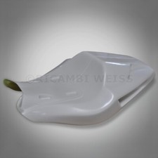 18119 Ducati 748 916 996 998