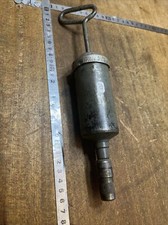 n° 10 Old tool /  outil