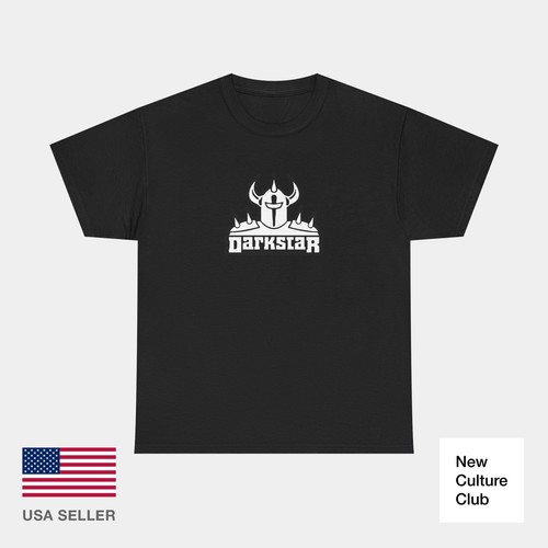 Darkstar viking commando - viking,