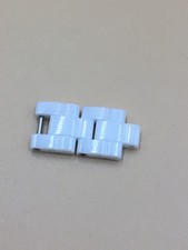 CHANEL : Lot 2 Maillon Pour