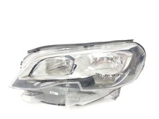 9808572680 phare gauche