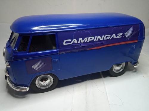 Solido vw volkswagen - solido,
