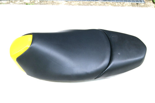 Tgb pegasus banc - t, de