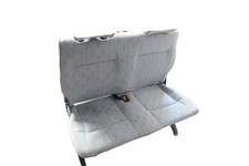 VW T4 siège arrière gauche 2