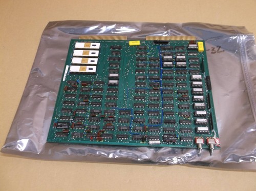 M51c 50c lc1c mitsubishi - m51c/50c-lc1c-b-ex,