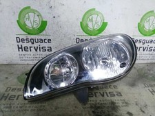 FEU GAUCHE / 633345 POUR TOYOTA COROLLA E11 1.6 G6 3-PTAS.