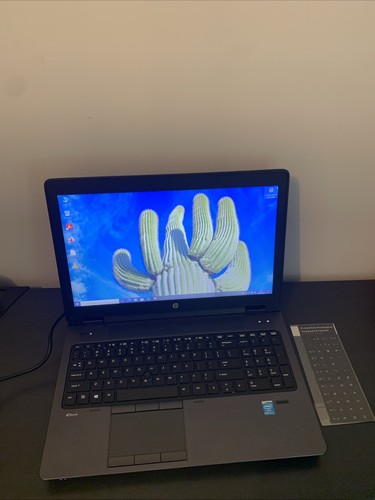 Zbook 4330m 2 - hp,