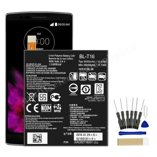 For flex 2 - lg,