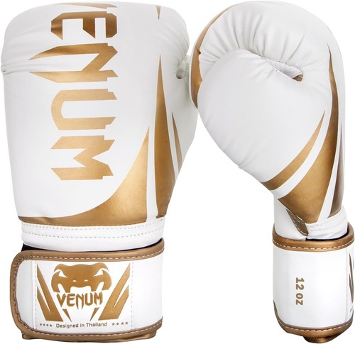 Venum challenger boxing - challenger, gloves