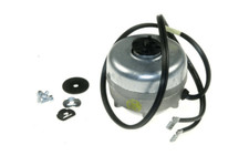 MOTEUR VENTILLATEUR CONDENSEUR