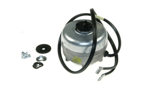 Moteur ventillateur condenseur - moteur,