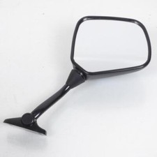 Rétroviseur droit Metalmena