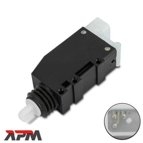 Moteur actionneur serrure - actionneur,
