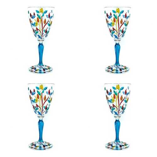 Ensemble four murano - four,