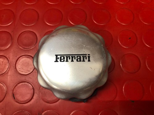 Ferrari 360 modena - modena,, spider