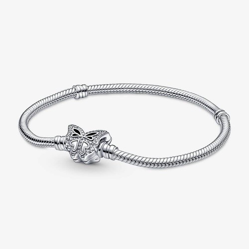 Bracelet pandora moments - pandora,