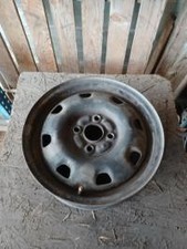 Jante HYUNDAI ACCENT 2 1.5