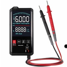  Multimetre Numerique