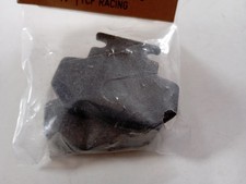 plaquette de frein avant arrière YCF 50 A ycf 50 E à  partir de 2020