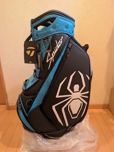 Taylormade tm26 spider limited - taylormade,