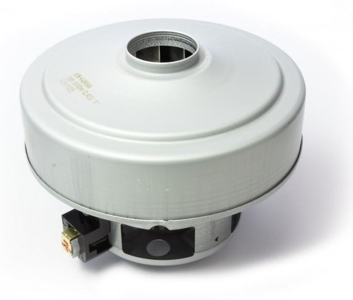 Moteur aspirateur 1600w - moteur, d’aspirateur
