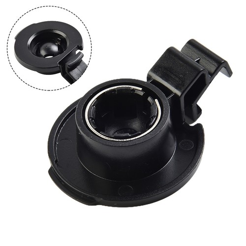 Pour voiture ventouse support - pour,