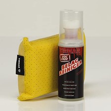 TIBHAR Kit de nettoyage pour