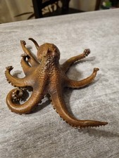 pieuvre papo 2014 occasion