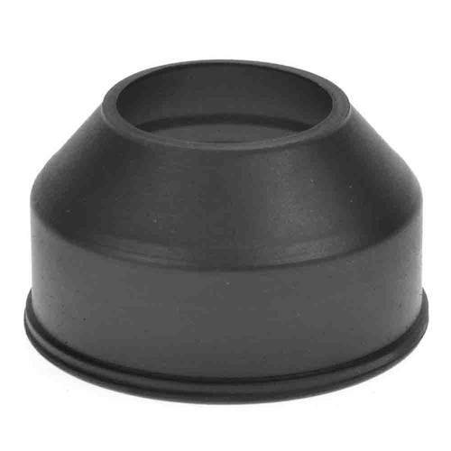 Calotte fourche diam 35 - calotte, diam.35