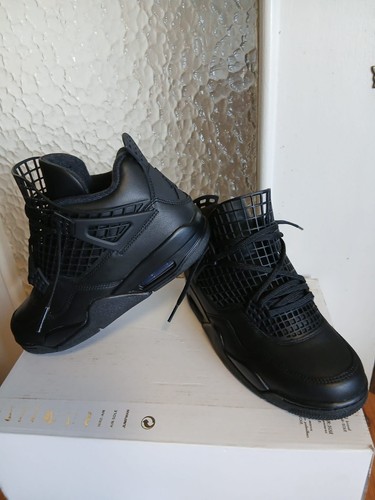 Basket air jordan - air,