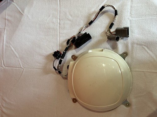 Topcon agco agi - topcon, agi-4