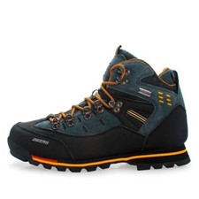 Chaussures Hommes de