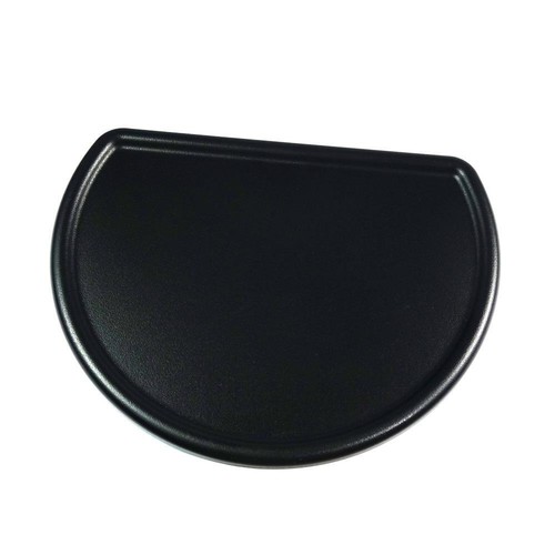 Krups nespresso citiz yy1464fd - krups,