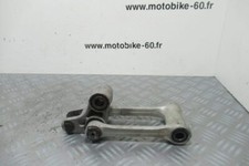 Triangle biellette basculeur