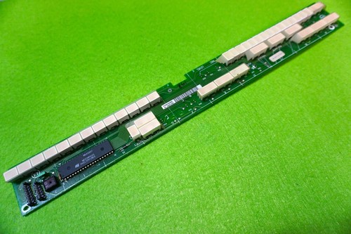 Board 8002738g beocenter - -,