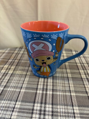 Abystyle mug one - mug,