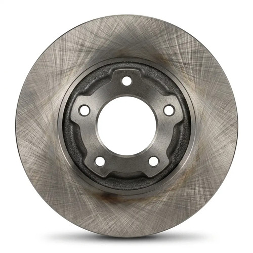 Disque frein essieu - 2x,
