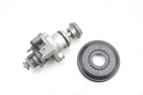Pompe huile yamaha pw 80 - -,