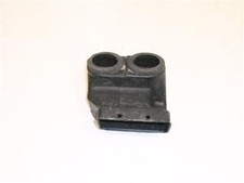 AERATEUR TABLEAU DE BORD