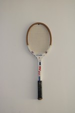 Raquette Vintage Donnay One