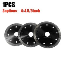 Outil de coupe lisse et rapide