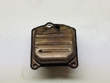 pot d echappement de