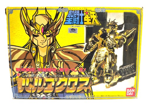 Saint seiya myth gold - saint,