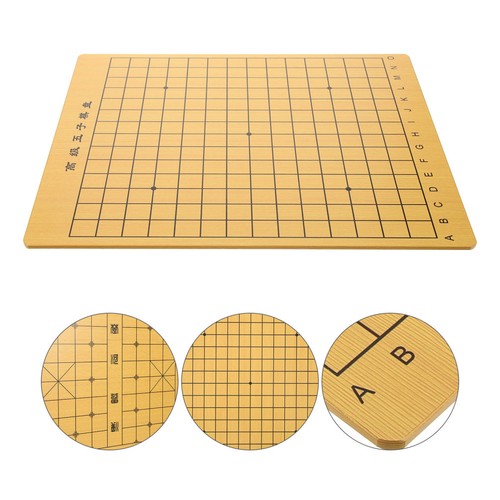 Jeu échecs chinois à - d'échecs,