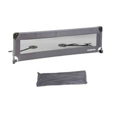 Barriere de lit - LOOPING -