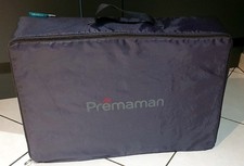 matelas dehoussable pliable