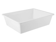 Bac À Glace Frigo 40x30x10