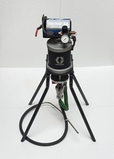 GRACO MERKUR ES 24F155 AIRLESS