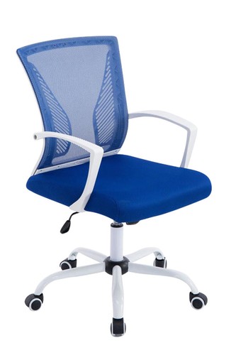 Fauteuil bureau tracy - tracy, en